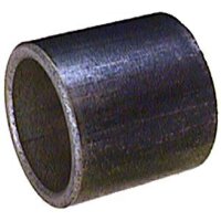100 starter shafts bushing precise guiding bearing...