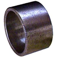 100 Buchsen Starterwelle Ø 22,5 mm HC-CARGO...