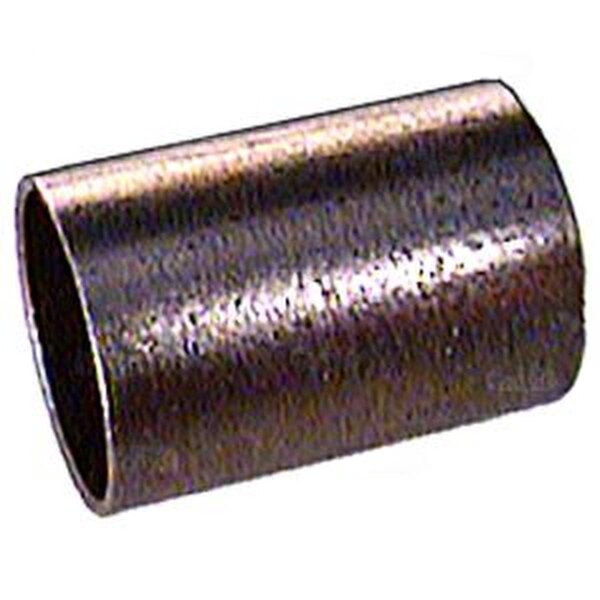 100 Starter Shaft Bushings Ø 13.6 mm HC-CARGO for various vehicles