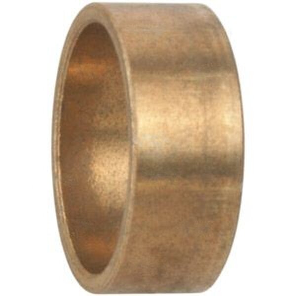 100 Bushing starter shafts precise guiding and bearing HC-CARGO for MITSUBISHI