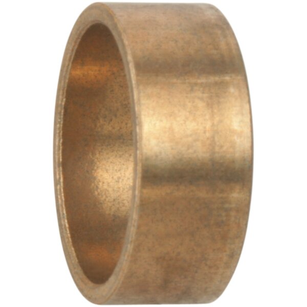 100 Starter Shaft Bushings Ø 22 mm HC-CARGO Aftermarket Expertise for MITSUBISHI