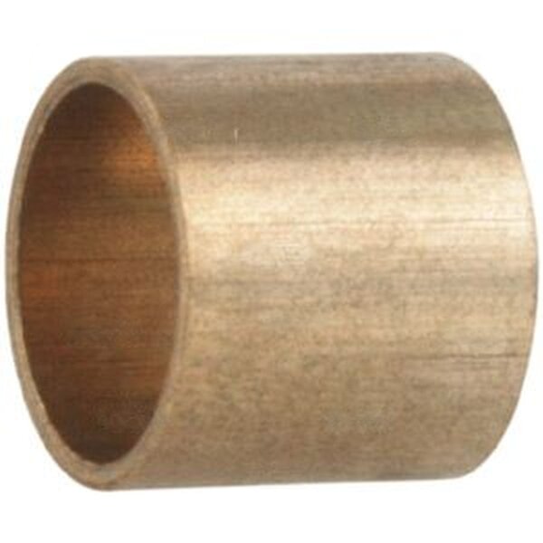 100 Bushing starter shafts precise guiding and bearing HC-CARGO for MITSUBISHI