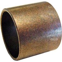 100 starter shafts bushing precise guiding bearing...