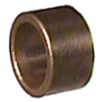 100 starter shafts bushing precise guiding bearing...