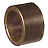100 Buchsen Starterwelle Ø 16,5 mm HC-CARGO...