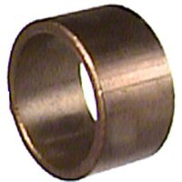 100 starter shafts bushing precise guiding bearing...