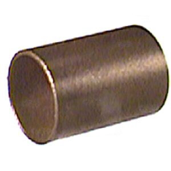 100 starter shafts bushing precise guiding bearing HC-CARGO universal use