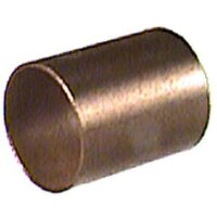 100 Buchsen Starterwelle Ø 16 mm HC-CARGO...
