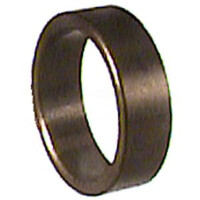 100 starter shafts bushing precise guiding bearing...