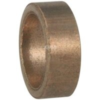 100 starter shafts bushing precise guiding and bearing...