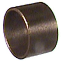 100 Buchsen Starterwelle Ø 16 mm HC-CARGO...