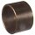100 Buchsen Starterwelle Ø 16 mm HC-CARGO Aftermarket-Expertise für u.a. HYUNDAI