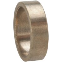 100 Buchsen Starterwelle Ø 22 mm HC-CARGO...