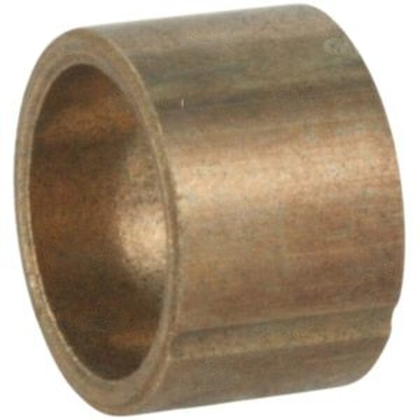 100 starter shafts bushing precise guiding bearing HC-CARGO universal use