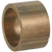 100 Starter Shaft Bushings Ø 13.5 mm HC-CARGO for...
