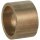 100 Starter Shaft Bushings Ø 13.5 mm HC-CARGO for various vehicles