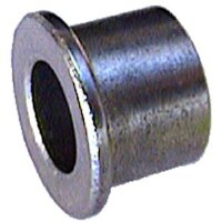 100 Buchsen Starterwelle Ø 11,5 mm HC-CARGO...