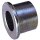 100 Buchsen Starterwelle Ø 11,5 mm HC-CARGO Aftermarket-Expertise für u.a. FIAT