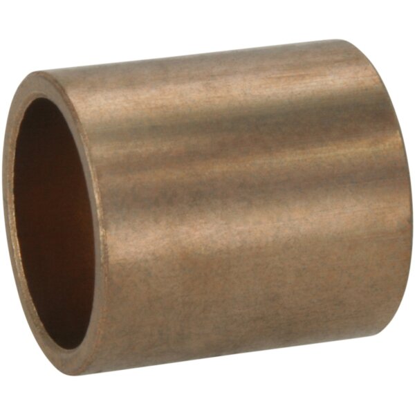 100 Starter Shaft Bushings Ø 23 mm HC-CARGO IAM-Expertise for various vehicles
