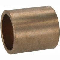 100 starter shafts bushing precise guiding bearing...