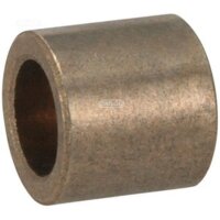 100 Bushing starter shafts precise guiding bearing...