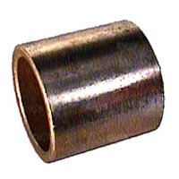 100 starter shafts bushing precise guiding bearing...