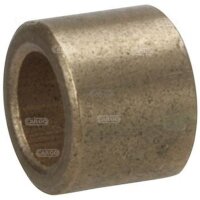 100 Starter Shaft Bushings Ø 12.4 mm HC-CARGO...