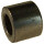 100 starter shafts bushing precise guiding and bearing HC-CARGO for FORD