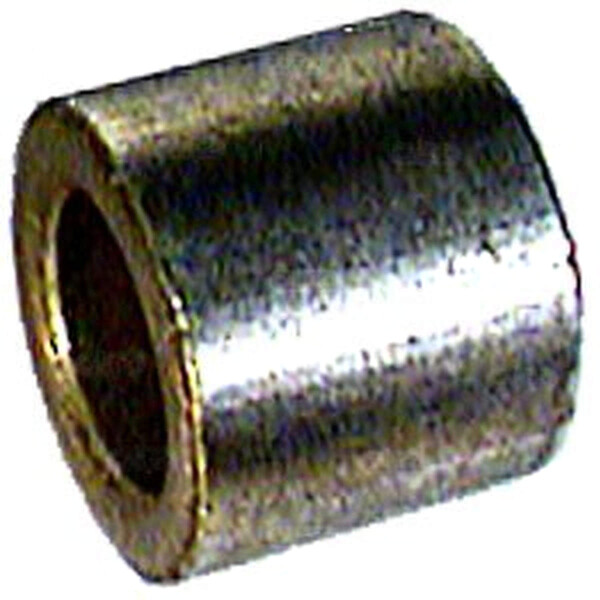 100 starter shafts bushing precise guiding bearing HC-CARGO universal use