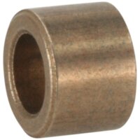 100 Buchsen Starterwelle Ø 11 mm HC-CARGO...