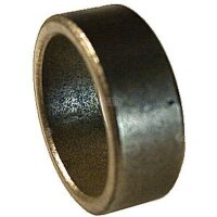 100 starter shafts bushing precise guiding and bearing...