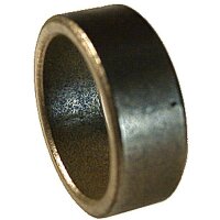 100 Starter Shaft Bushings Ø 25.1 mm HC-CARGO...
