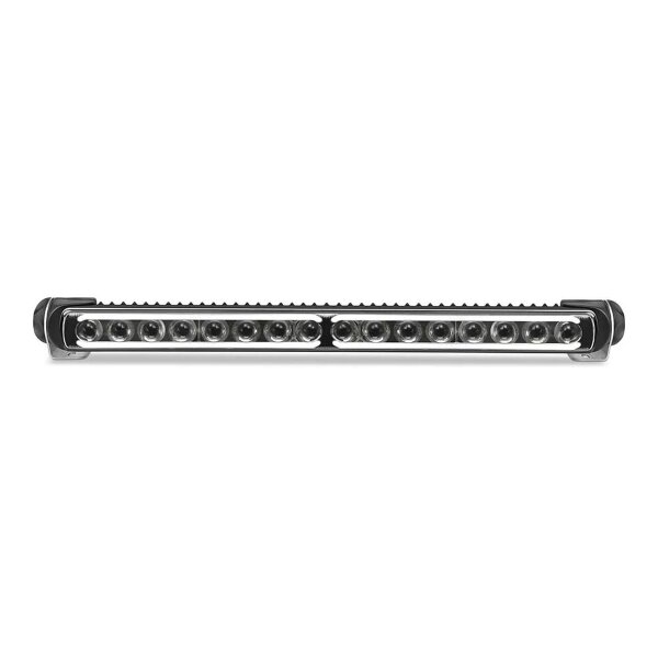 Deckscheinwerfer Edge 12/24V 1700 Lumen HELLA MARINE Sea Hawk 470 für Boote