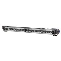 Lichtbalken mit Kantenlicht Sea Hawk 470LED HELLA MARINE...