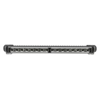 Lichtbalken mit Kantenlicht Sea Hawk 470LED HELLA MARINE...