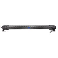 Lichtbalken mit Kantenlicht Sea Hawk 470LED HELLA MARINE Ausleuchtung extra-weit