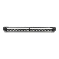 Deckscheinwerfer Edge 12/24V 1700 Lumen HELLA MARINE Sea...