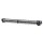 Lichtbalken mit Kantenlicht Sea Hawk 470LED HELLA MARINE Ausleuchtung extra-weit