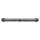 Lichtbalken mit Kantenlicht Sea Hawk 470LED HELLA MARINE Ausleuchtung extra-weit