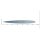 Deckscheinwerfer Edge 12/24V 1700 Lumen HELLA MARINE Sea Hawk 470 für Boote
