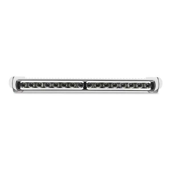 Deckscheinwerfer Edge 12/24V 1700 Lumen HELLA MARINE Sea Hawk 470 für Boote