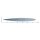 Lichtbalken mit Kantenlicht Sea Hawk 470LED HELLA MARINE Ausleuchtung extra-weit