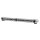 Lichtbalken mit Kantenlicht Sea Hawk 470LED HELLA MARINE Ausleuchtung extra-weit