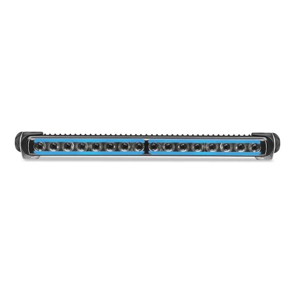Deck spotlight Edge 12/24V 1700 lumen HELLA MARINE Sea Hawk 470 for boats