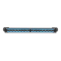 Deck spotlight Edge 12/24V 1700 lumen HELLA MARINE Sea...