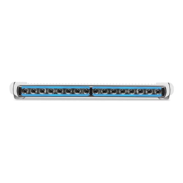 Deck spotlight Edge 12/24V 1700 lumen HELLA MARINE Sea Hawk 470 for boats