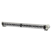 Lichtbalken mit Kantenlicht Sea Hawk 470LED HELLA MARINE...