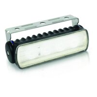 Flutlicht Sea Hawk-R LED 550 Lumen weiß HELLA...