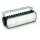 Flutlicht Sea Hawk-R LED 550 Lumen weiß HELLA MARINE Nahfeldausleichtung