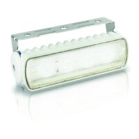 Flutlicht Sea Hawk-R LED 550 Lumen weiß HELLA...